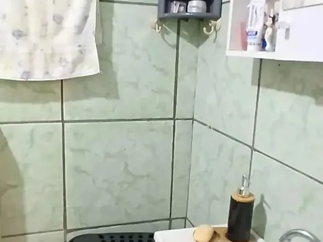 Imagem 12: Casa Residencial em Esteio - Rs, Olímpica