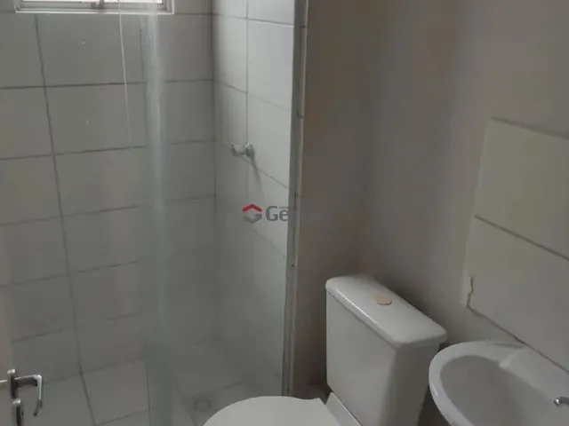 Imagem 2: Apartamento À Venda em Canoas, no Cond. Viver Canoas Ref: G5124