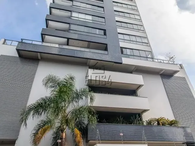 Imagem: Imóvel Semi Mobiliado em São Leopoldo