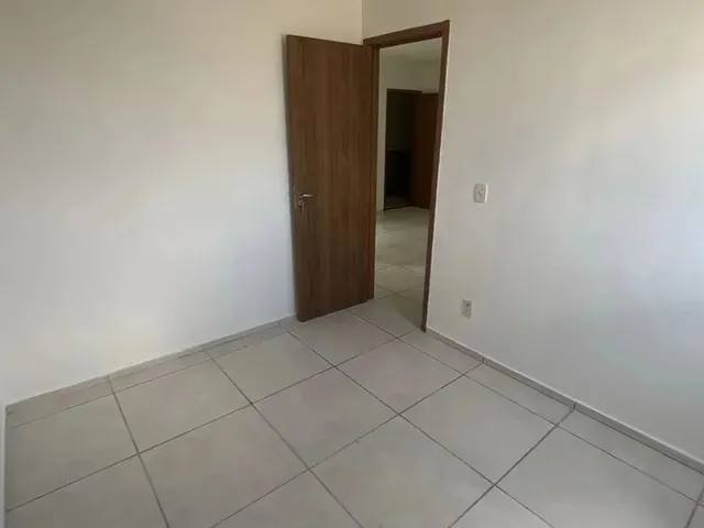 Imagem 2: Alugo Eco Fit Térreo com 2 Quartos em Coaçu - Eusébio - Ce