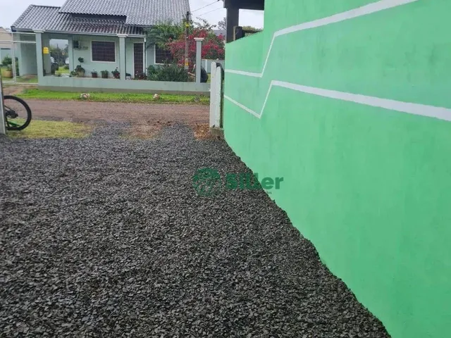 Imagem 15: Casa Germinada em Morungava