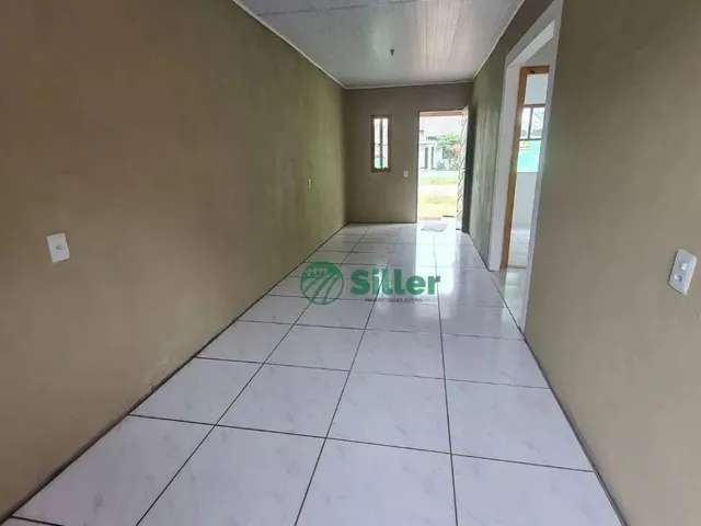 Imagem 16: Casa Germinada em Morungava