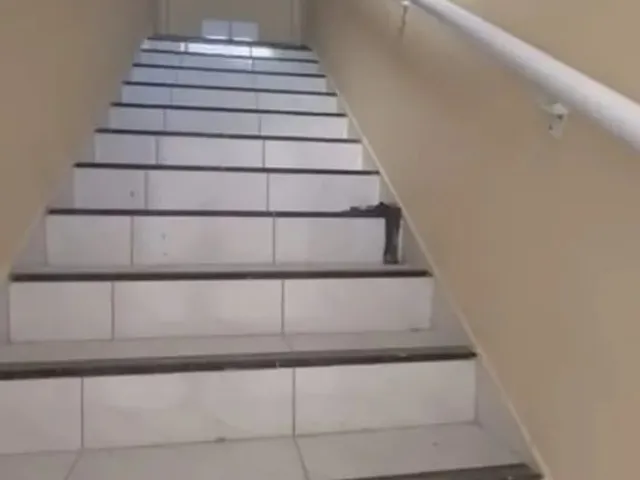 Imagem 2: Apartamento pra Alugar no Ancuri