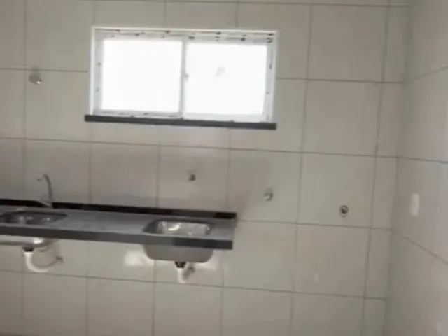 Imagem 3: Apartamento pra Alugar no Ancuri