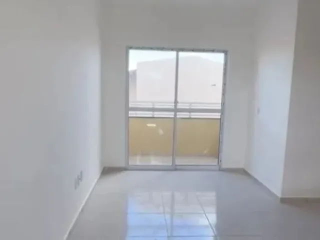 Imagem 4: Apartamento pra Alugar no Ancuri