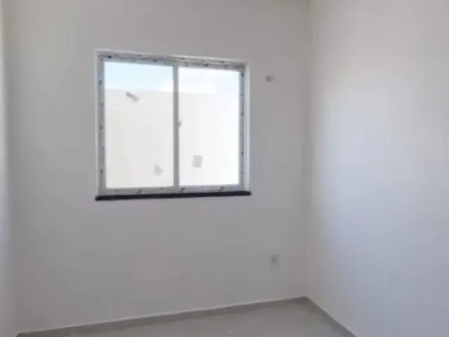 Imagem 5: Apartamento pra Alugar no Ancuri