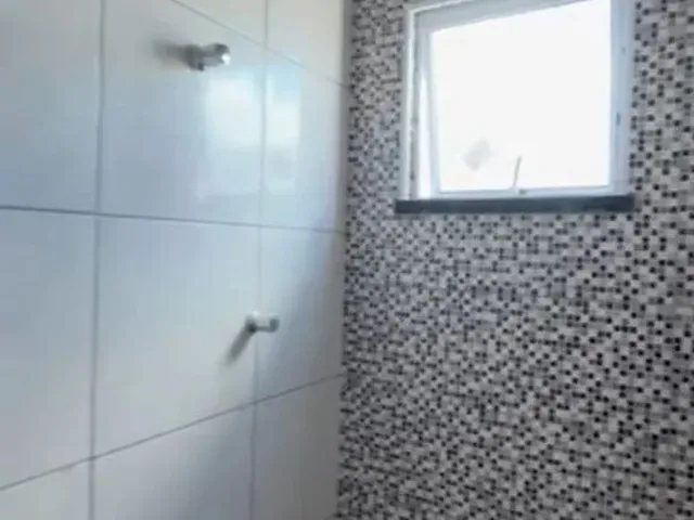 Imagem 6: Apartamento pra Alugar no Ancuri