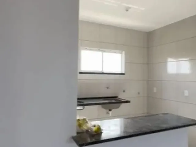 Imagem 7: Apartamento pra Alugar no Ancuri