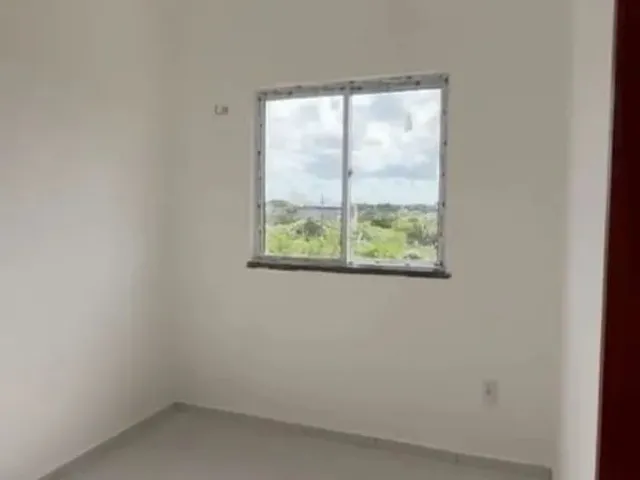Imagem 8: Apartamento pra Alugar no Ancuri