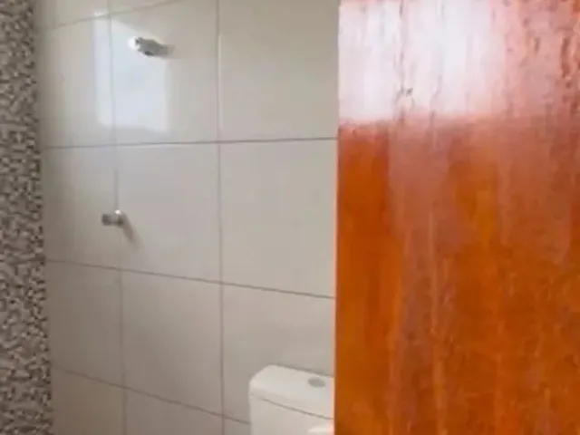 Imagem 9: Apartamento pra Alugar no Ancuri