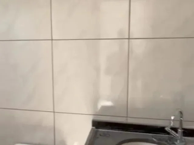 Imagem 10: Apartamento pra Alugar no Ancuri