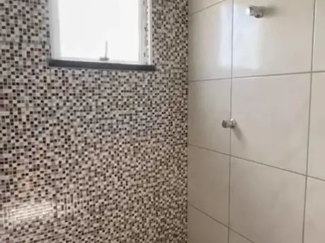 Imagem 11: Apartamento pra Alugar no Ancuri