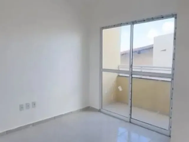Imagem 12: Apartamento pra Alugar no Ancuri