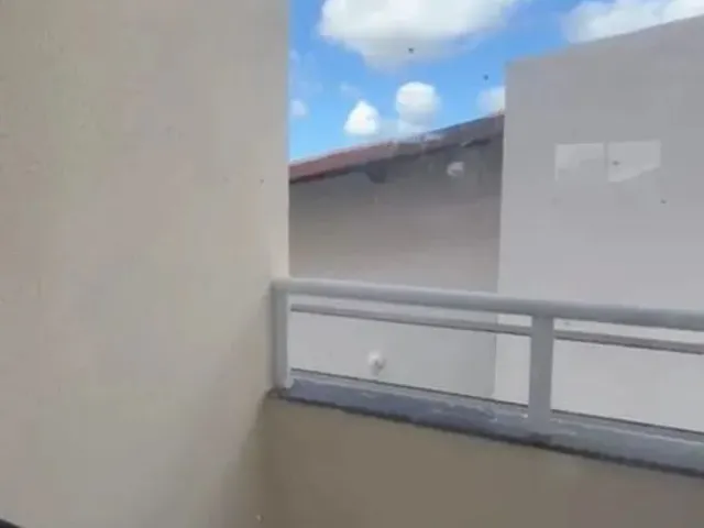 Imagem 13: Apartamento pra Alugar no Ancuri