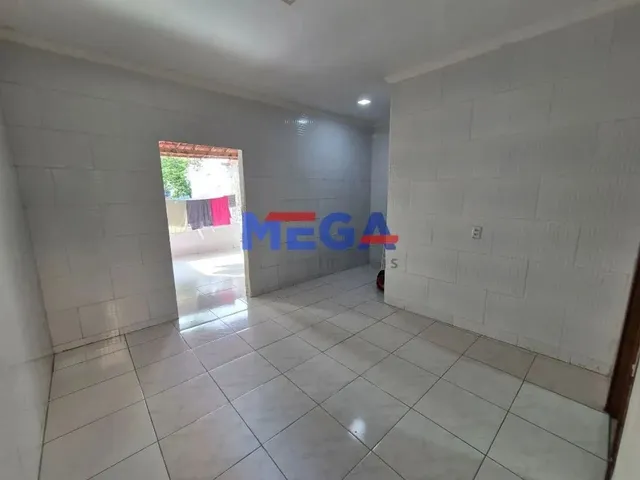 Imagem 7: Casa Duplex com 4 Suítes no Bairro Parque Leblon em Caucaia, Ce