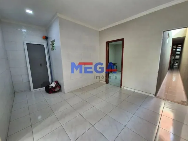 Imagem 10: Casa Duplex com 4 Suítes no Bairro Parque Leblon em Caucaia, Ce