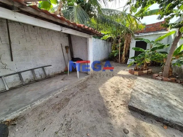 Imagem 15: Casa Duplex com 4 Suítes no Bairro Parque Leblon em Caucaia, Ce