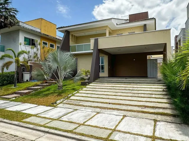 Imagem: Aluguel Casa Duplex Semi-Mobiliada no Jardins