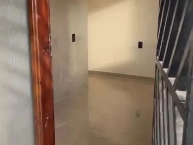 Imagem: Alugo Apartamento Novo no Parque Guadalajara,Caucaia