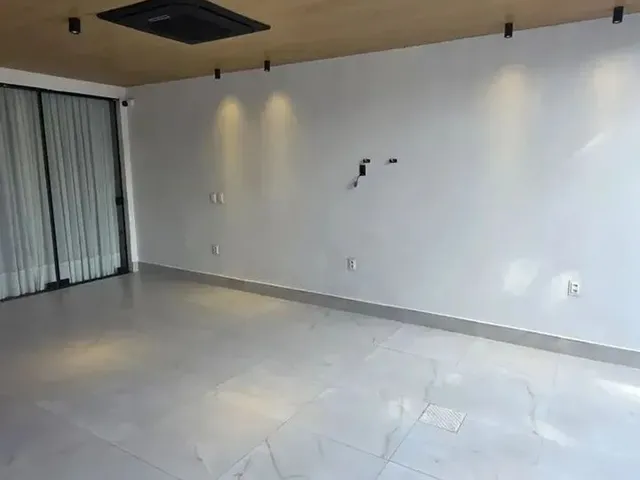 Imagem 4: Linda Casa no Eusébio-Ce