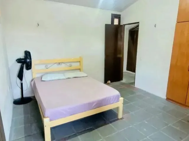 Imagem 7: Casa de Praia pra Locação com 4 Quartos e Piscina em Caponga - Cascavel - Ce