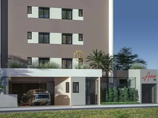 Imagem: Apartamento em Canoas - 02 Dormitórios