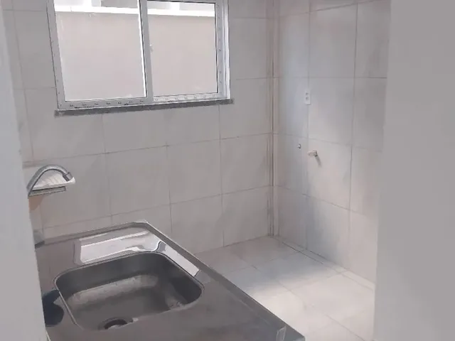 Imagem 10: Apartamento pra Alugar