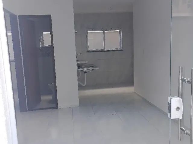 Imagem 2: Apartamento pra Alugar