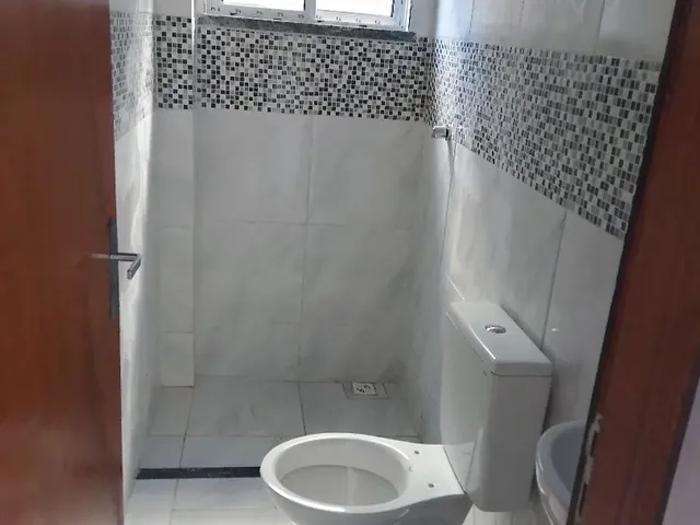 Imagem 3: Apartamento pra Alugar