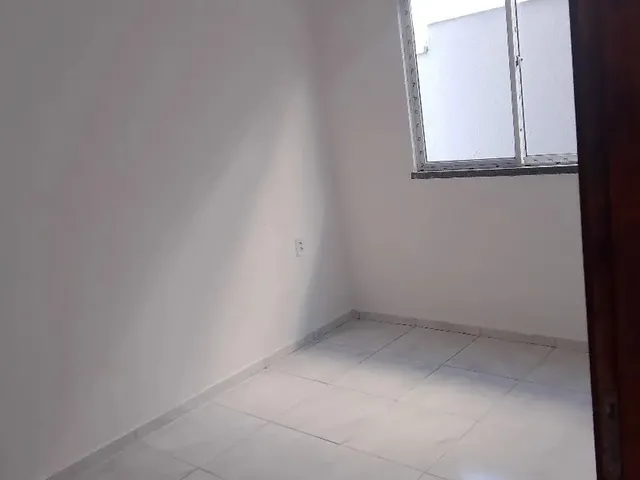 Imagem 4: Apartamento pra Alugar