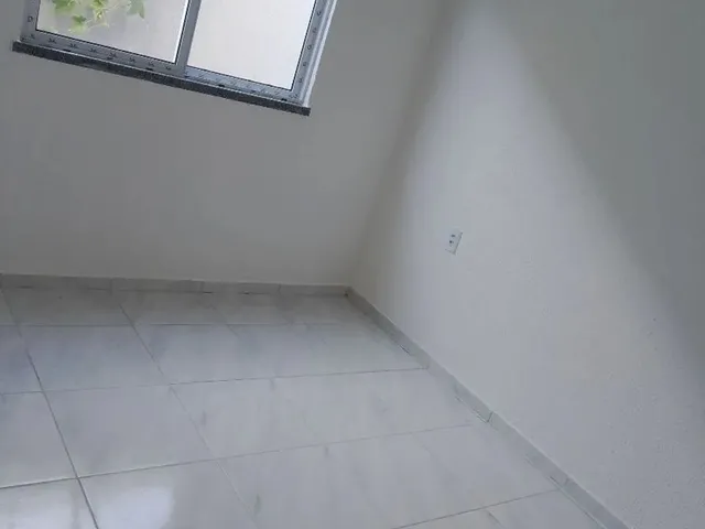 Imagem 5: Apartamento pra Alugar