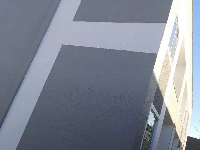 Imagem 7: Apartamento pra Alugar