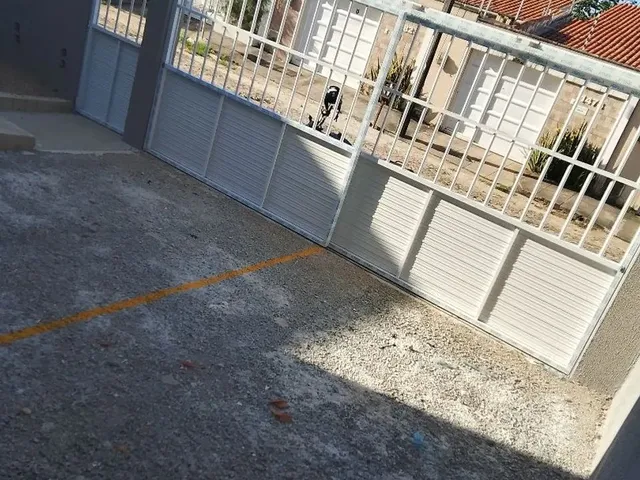 Imagem 8: Apartamento pra Alugar