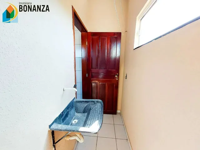 Imagem 6: Apartamento com 02 Quartos e Garagem no Maranguape