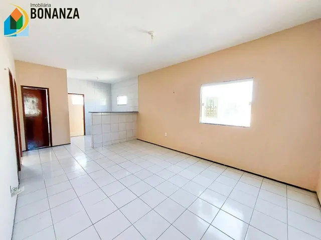 Imagem 12: Apartamento com 02 Quartos e Garagem no Maranguape