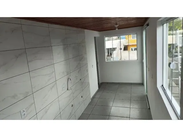 Imagem 8: Kitinet - Tapera - Florianópolis - Sc