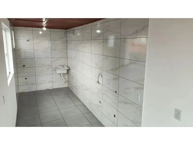 Imagem 7: Kitinet - Tapera - Florianópolis - Sc