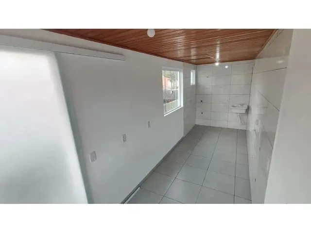 Imagem 2: Kitinet - Tapera - Florianópolis - Sc
