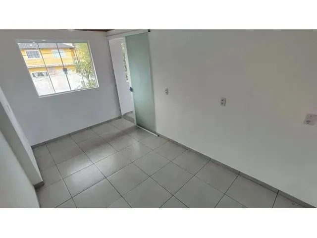 Imagem 5: Kitinet - Tapera - Florianópolis - Sc
