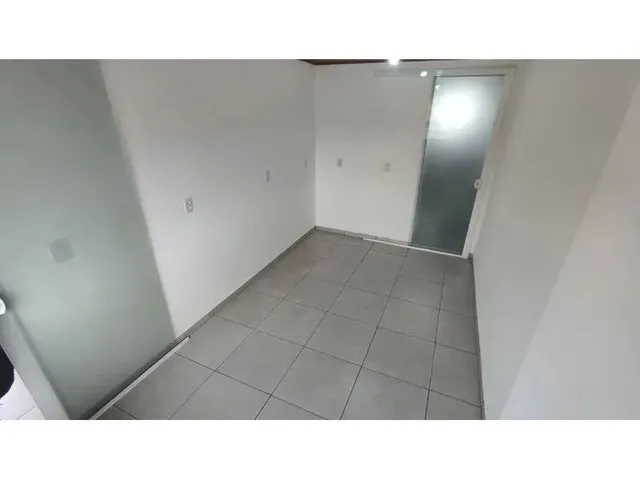 Imagem 10: Kitinet - Tapera - Florianópolis - Sc