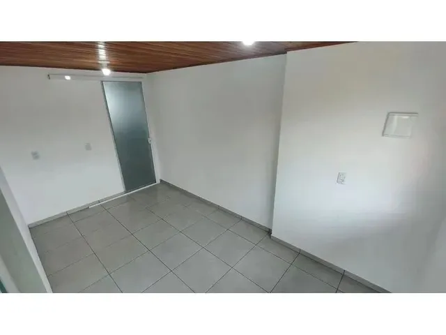 Imagem 11: Kitinet - Tapera - Florianópolis - Sc