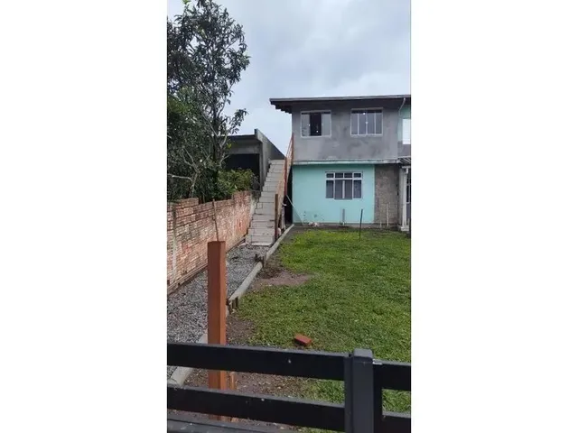 Imagem 15: Kitinet - Tapera - Florianópolis - Sc