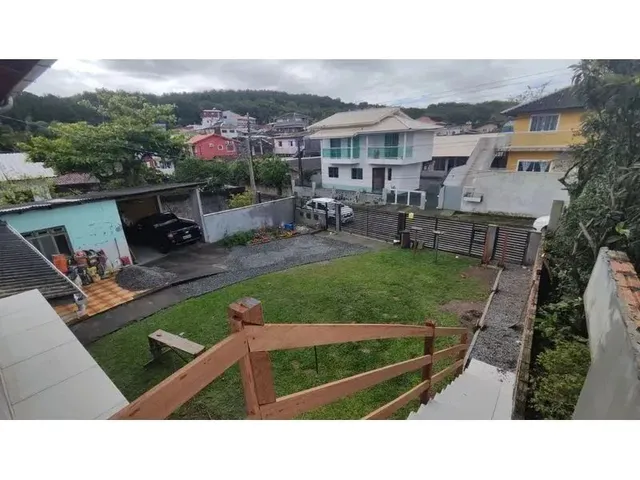 Imagem 3: Kitinet - Tapera - Florianópolis - Sc
