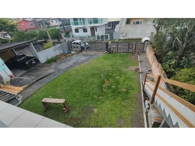 Imagem 12: Kitinet - Tapera - Florianópolis - Sc