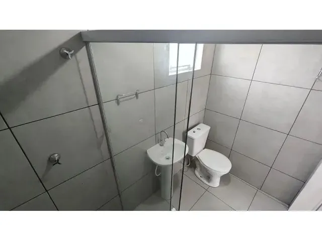 Imagem 6: Kitinet - Tapera - Florianópolis - Sc