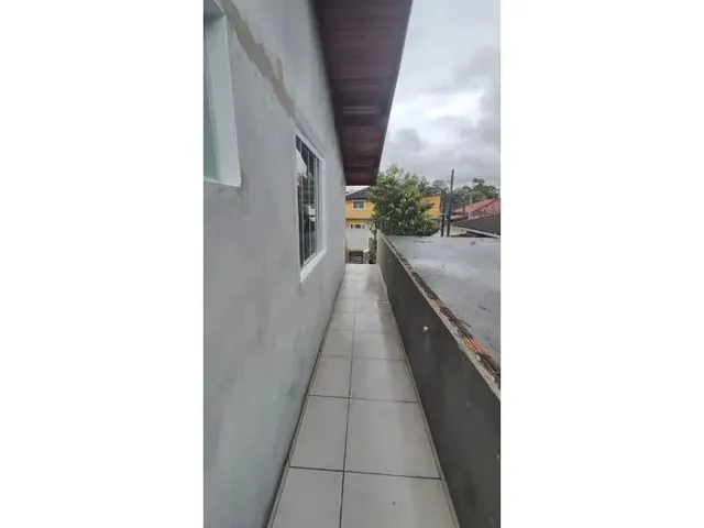Imagem 13: Kitinet - Tapera - Florianópolis - Sc