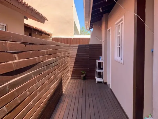 Imagem: Casa no Campeche - Temporada
