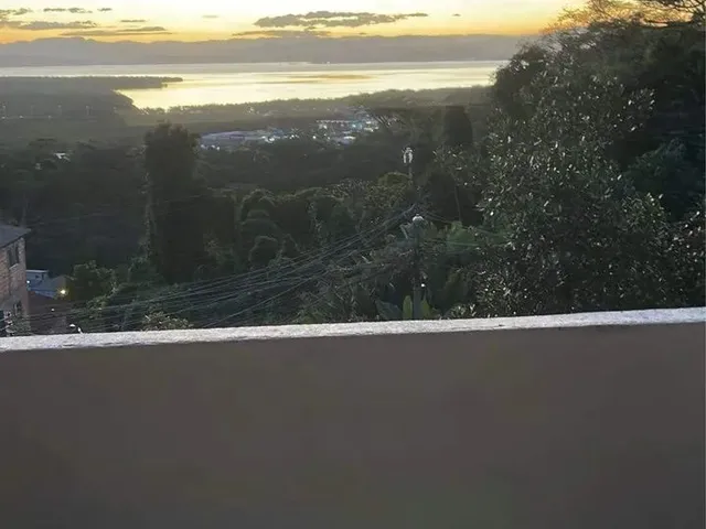 Imagem: Kitinet Até 3 Pessoas