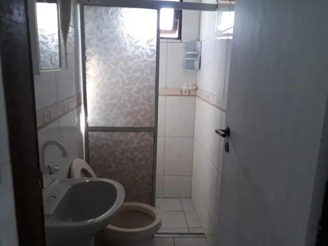 Imagem 2: Kitinet Até 3 Pessoas