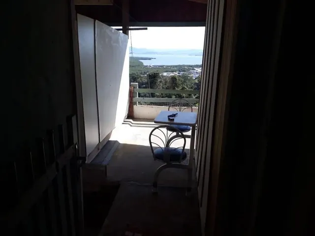 Imagem 3: Kitinet Até 3 Pessoas